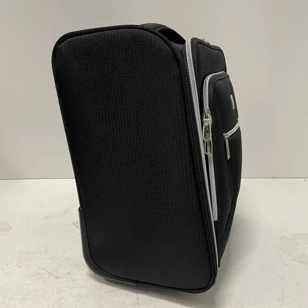 SWISS GEAR Checklite 14
